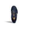 T-Mac Millennium Adidas 2 'Dark Navy' FV8935