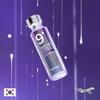 Οχι. 9 NAD Bio Lifting-sil Essence 50ml