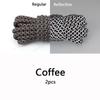 1Pair Reflective Shoelaces Quality Sneakers Shoelaces Round Laces for Shoes Diameter 0.4cm 100/120/140/160cm 1Pair Shoestrings