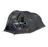 High Peak Torri 5.0 Tunnel Tent Grey