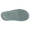 Under Armour Unisex Ansa Studio Slide Opal Green Slides 3025045-300