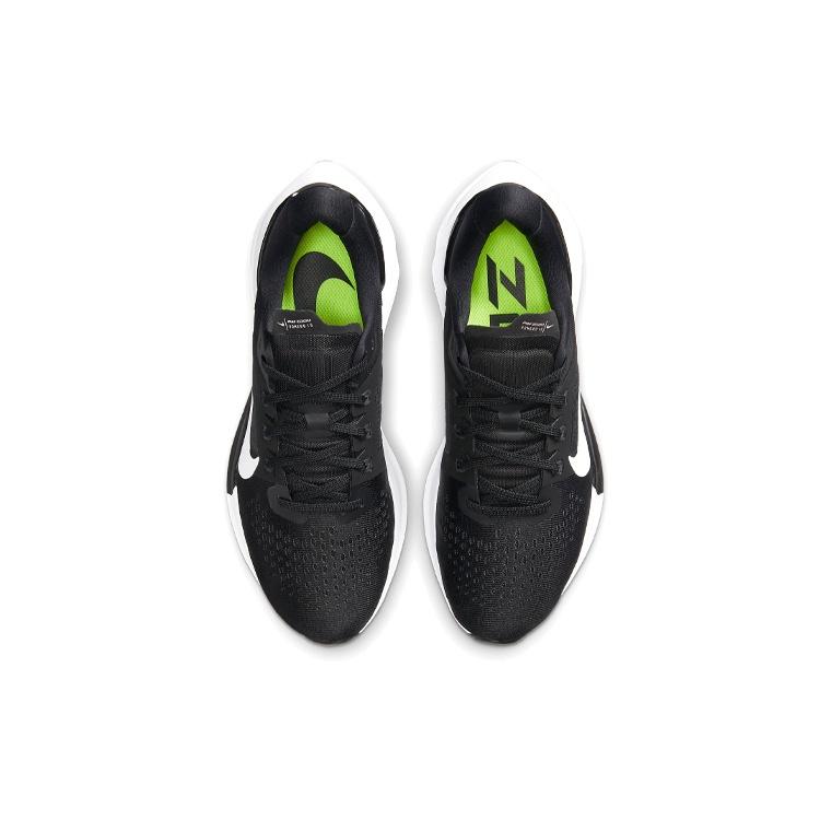 (WMNS) Nike Air Zoom Vomero 15 'Black White' Women's CU1856-001