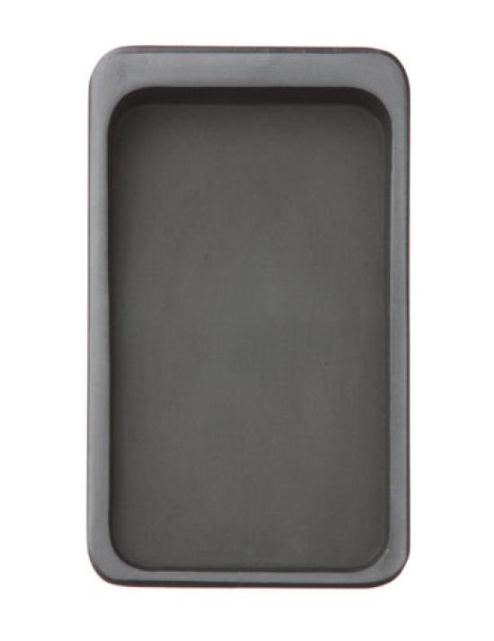 

Kobaido Inkstone Stone Honseki Inkstone Kadoue Shihei