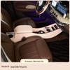 Armrest Storage Box for Wuling Bingo Electric Vehicle Interior Modification