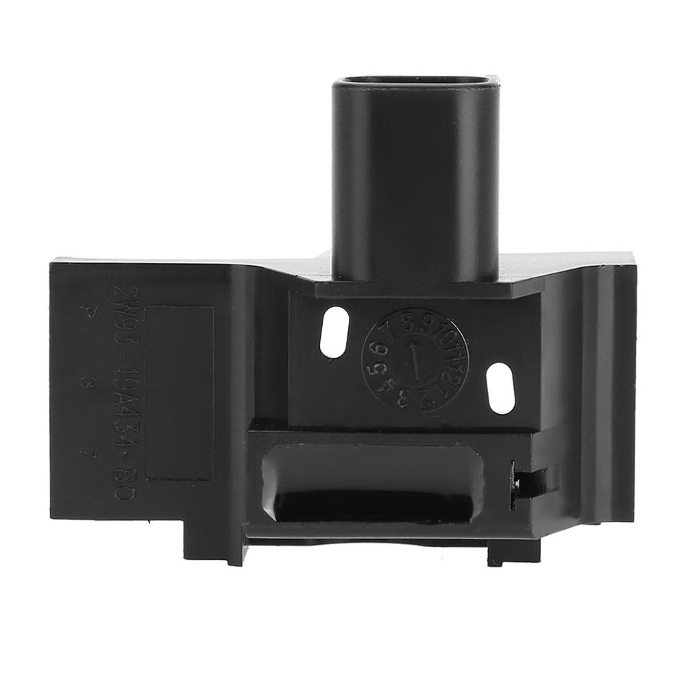 LR041431 Capô Interruptor Anti-roubo para Land Rover Discovery Range Rover LR2 LR3 LR4