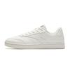 Skateboard Shoes Women's Ivory White 922618099-4