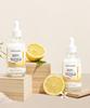 Mary&May Rice Niacin 10% Triple Vitamin Serum 80ml