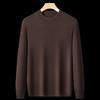 Herren Pullover Strickpullover