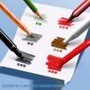 A4 Children's Thickened Blank Drawing and Doodle Book for Art and Painting