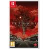 Deadly Premonition 2: A Blessing In Disguise • Jeu Nintendo Switch