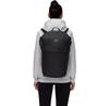 Рюкзак Mammut Seon Courier 20 schwarz (2510-04250-0001)