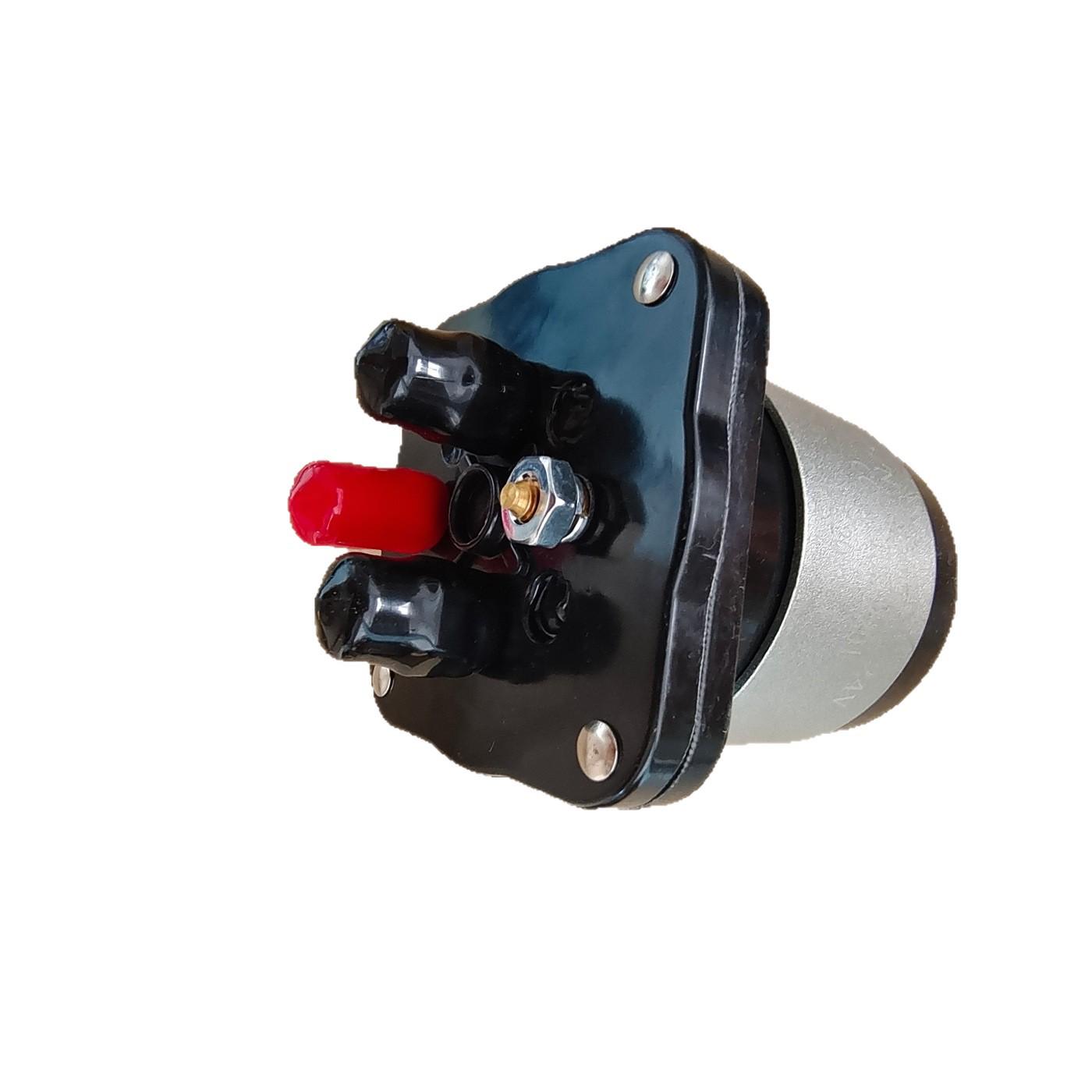 

Magnetic Switch for NT855 Engine Models: 3050692, 216537, 158531 Kangtu