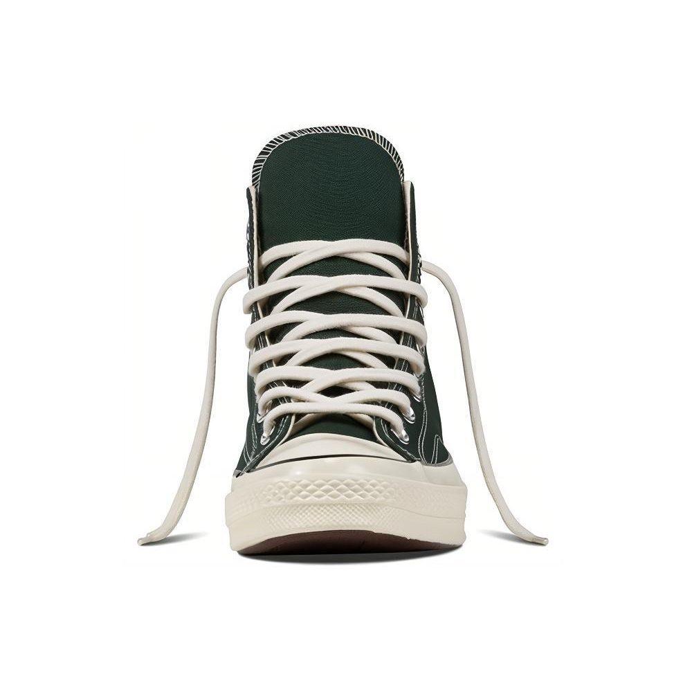 Converse Chuck 70 Hi 'Deep Emerald' 153877c