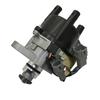 Ignition Distributor Compatible for 1993 1994 1995 Toyota Celica Corolla/GEO Prizm 4-cyl w/Cap and Rotor kit Replacement 690-137 19020-16250