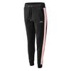 Iguana Womens/Ladies Onles Tracksuit Bottoms