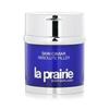 Skin Caviar Absolute Filler 60ml/2oz