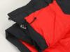 POLO RALPH LAUREN Big Pony Ripstop Parka Down Size Black Men's Jacket, XL, (Product Code 0101746)