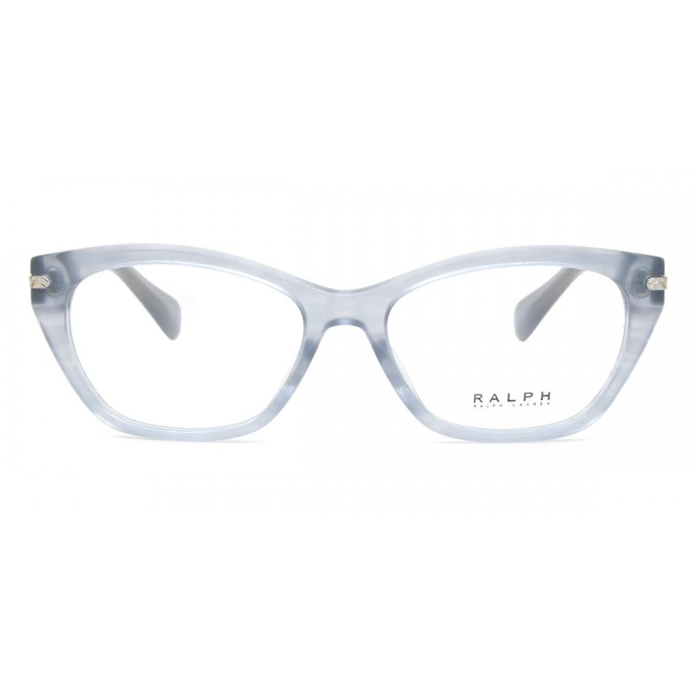 Ralph By Ralph Lauren Ra7161u 6154 Women Eyeglasses