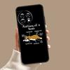 Boxer Dog Case For OnePlus 12 11 9 10 Pro 12R 10R 9R 8T 10T Nord 3 2T N10 N20 N30 CE 2 Lite CE4 Cover