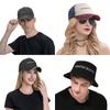 Waystar Royco Merch Boné de Beisebol Unissex para Mulheres Chapéus de Jeans Desgastados Boné Vintage Série de TV Succession Chapéu Snapback Casquette
