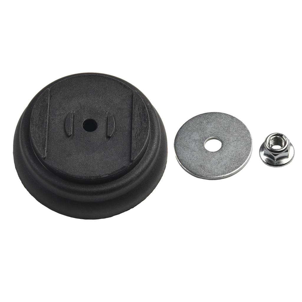 Cover Plastic Gasket Plastic Tools Accessory Cover