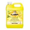 Osmanthus Kitchen Oil Stain Remover Foam Degreaser
