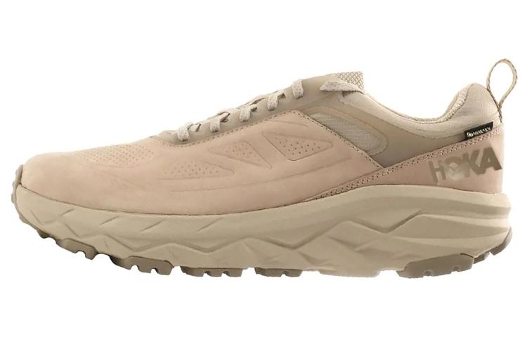 HOKA ONE ONE Challenger Low Gtx Бежевый 1106519-OTDN 44.5