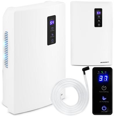 Berdsen BR-20 Air Dehumidifier - Moisture Absorber