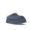 UGG  Tazz Slipper Desert Blue Women Sneakers 1122553-DTB