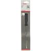 Bosch 1609200265 Tournevis Pour Scie Sauteuse