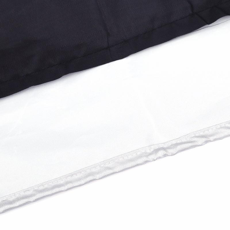 1pcs Tire Storage Bags Seasonal Wheel Tire Protector Covers Car Tires Car Van SUV Wheel Protector Tyre