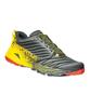 [La Sportiva] Akasha Mountain Running Trail Shoes [LS60AFR006]