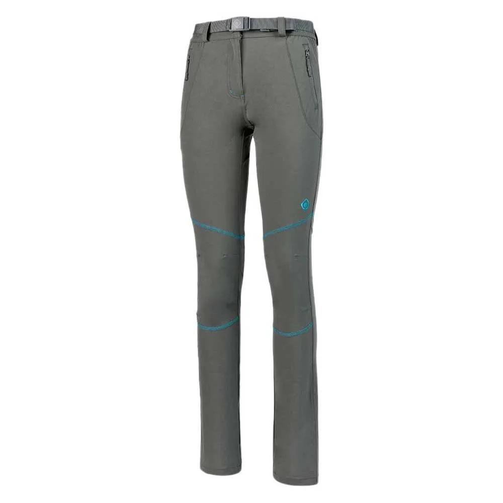 

Izas Брюки Amnis W Ss L