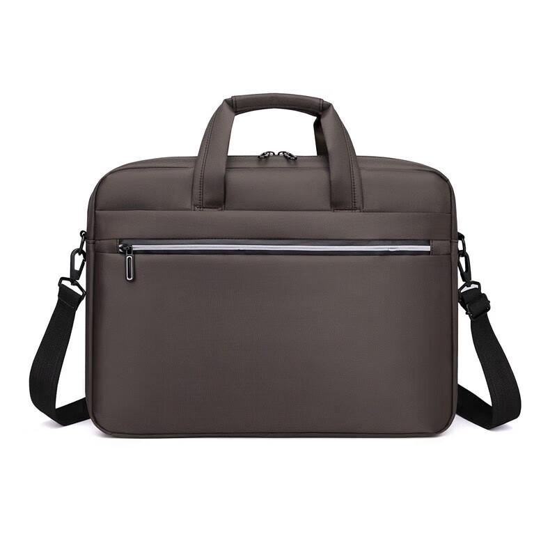 Tri-polar TP2040 15-inch Multi-Purpose Laptop Bag