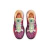 Nike Kyrie 7 Creator GS Sneakers CT4608-601