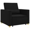 Mobilier pentru salon