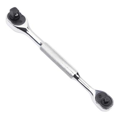 Εργαλεία χειρός – Κλειδιά