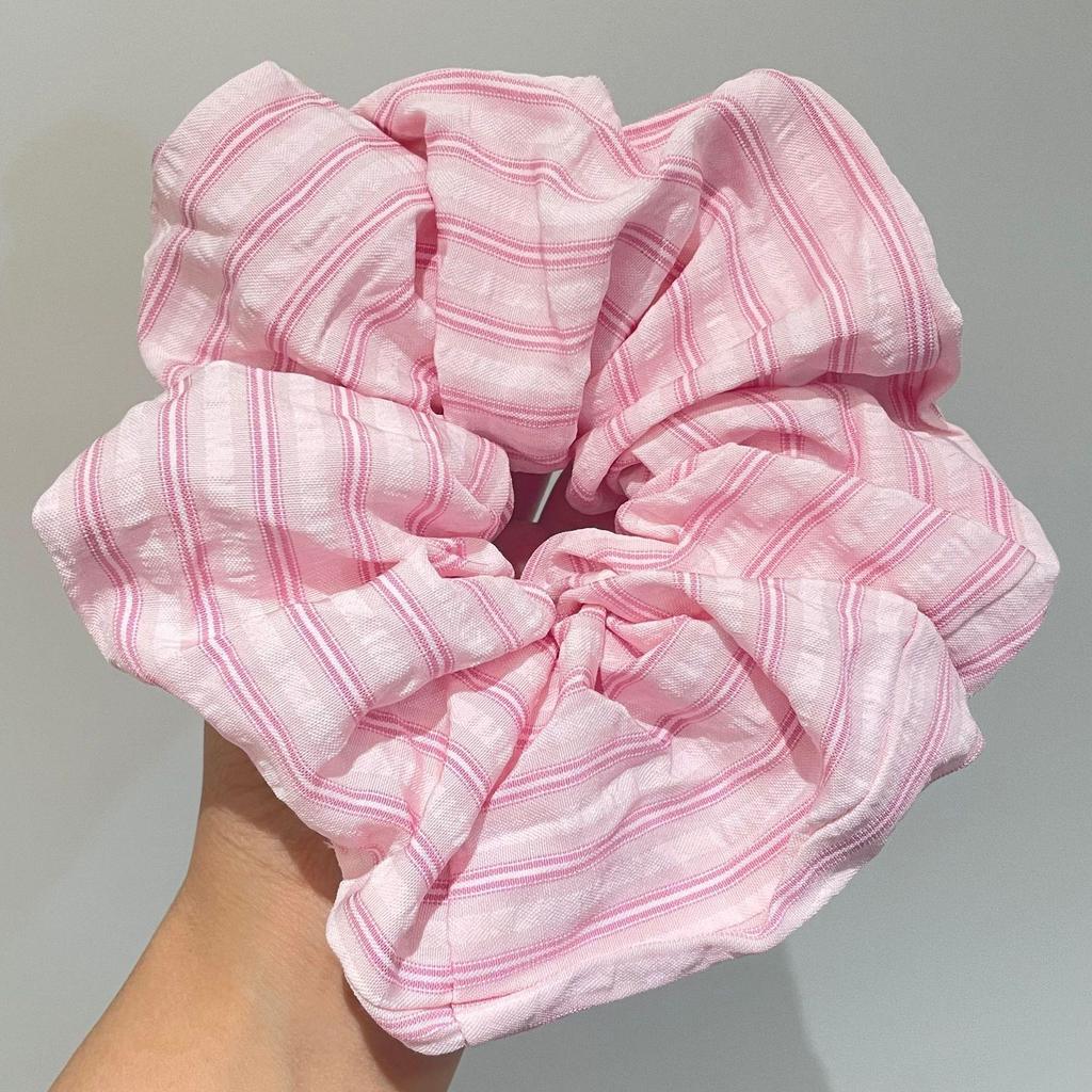 Elastico per Capelli Cerchio Retrò: Moda Versatile di Alta Gamma per Autunno/Inverno - Cerchietto e Accessorio per Coda di Cavallo