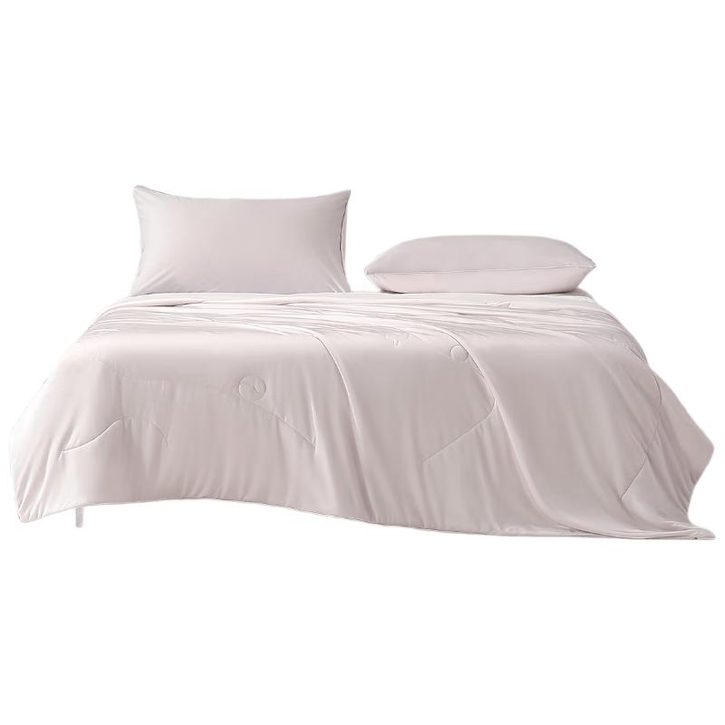 Mercury Home Textiles Ice Cream Series Summer Cooling Quilt 150x200cm
