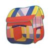 Play Tent, House, , Camping Playground Indoor and Outdoor Kids for Toddlers