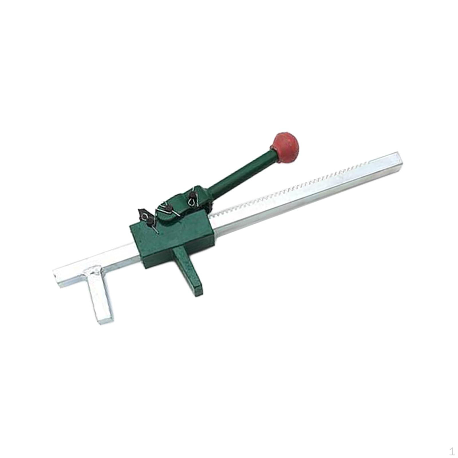 

Комплект для эффективной замены шин 40cm Length