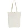Kimood Cotton Washed 13L Tote Bag