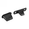 Side Sliding Door Locator Set /  & Pin & Genuine For Scudo 1995-2006