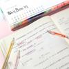 Flash Gel Pen Set Metallic Glitter Ink 1.0mm Smooth Tip 8/12/36 Colors Perfect for School Student Note Taking Writing