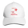 I work well under pressure  Scuba Diving  Diver Down Baseball Cap Golf Hat Unisex Funny hats hard hat Wild Ball Hat Womens Unisexs