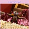 Muñecas y Peluches – Peluches - Héroes de películas