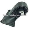 52058928 Compatible with JEEP GRAND CHEROKEE 1999-2004