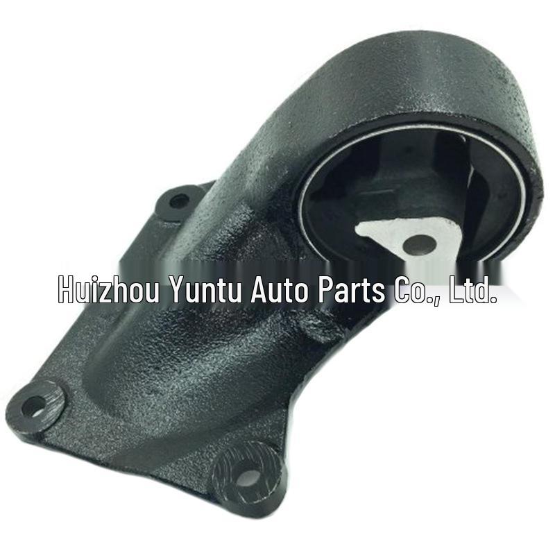 52058928 Compatible with JEEP GRAND CHEROKEE 1999-2004