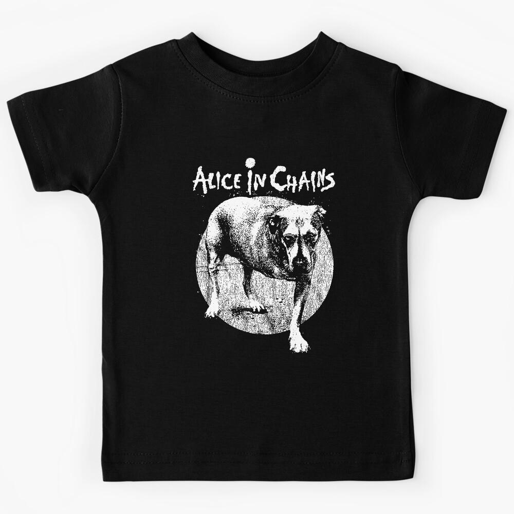 Rock art Kids T-Shirt 170