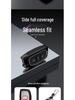 Hyundai ix35 Key Case for Mistra, Elantra, Yuena, Festa & Santa Fe